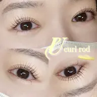 【4月10日】 残り5名様✨ 似合わせラッシュリフト🩰🤍