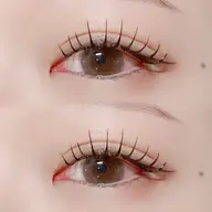 【人気No.1】パリジェンヌラッシュリフト💗コーティング仕上げ