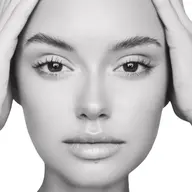 女性:ご新規様 フェイシャルWAX