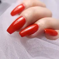 【ネイリスト・セルフネイラー向け】美フォルムネイル×フィルイン対面セミナー✨5H