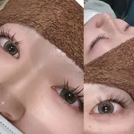 【3/15～4/14まで】ボリュームラッシュ60束🌟