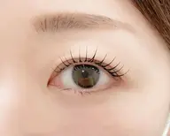 ラッシュリフト🎀（パリジェンヌ可能◎）