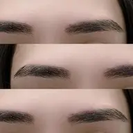 ⛓メンズ⛓アイブロウWAX