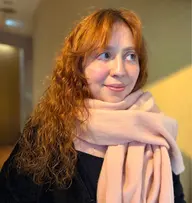 ❤︎期間限定❤︎ 似合わせパーマ+カット+トリートメント