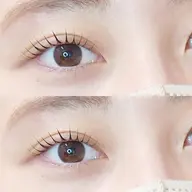 🩵 リピーター様 🩵パリジェンヌラッシュリフト (アイシャンプー&コーティング付き 束感OK♡̥)