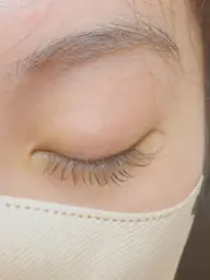 【 マツエク2回分購入者限定🌟】2回目の方💁🏻‍♀️✨