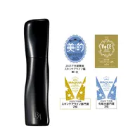 商品購入 ✨️ 気になる商品がある方は是非！