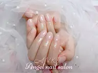 💜ワンカラー💜2色まで（オフ無料、ケア、保湿オイル込み)