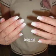 グラデーション(オフ込)