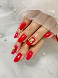 🎀ワンカラー🎀オフ無し（2色選択可能）