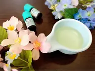 【プチリラク】ハンドトリートメント15分