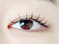 マケア川越店ではエクステ練習モデル募集中！