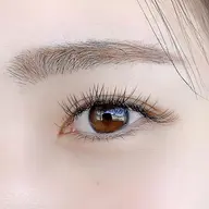 持続力up フラットラッシュ付け放題