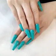 【minimo限定割】 ❤️ジェルワンカラー❤️【オフ本数】+【長さ出し希望本数】が、合わせて10本以下のお客様