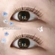💎パリジェンヌラッシュリフト💎(ケアコーティング+高保湿トリートメント)付き🫧