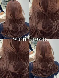 〖4/5 19:00限定（先着1名様）🎀ིྀ〗 トーンアップ🫧今より明るくしたい方！