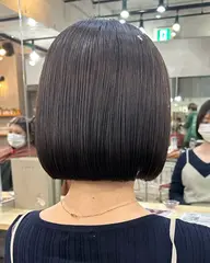 レディースカット💇🏻‍♀️💖