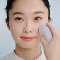 美肌への第一歩🚶♀️【AI搭載✨最先端の肌診断🧬】お肌の悩みの改善策と予防方法、本当に必要なケアがわかります🌸