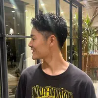 【30%off🌟】メンズカット