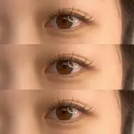 オフ無料◎【超軽量フラットラッシュ】120本