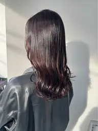 レディース✂️🚺