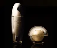 オーセントシリーズ半顔体験