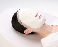 肌診断（30分）+フェイシャルクリア