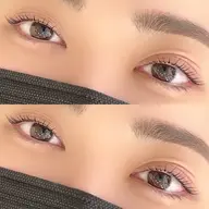 🌸4月2日 先着3名様限定✨ロイヤルラッシュリフト ¥7,700→¥0🫧