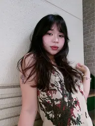 【土日祝限定✔️】レイヤーカット✂️✨お顔立ちやライフスタイルに合わせて似合わせます🎀カウンセリングしっかり☘️