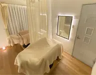 《脚が軽くなる！浮腫みも解消！》足つぼマッサージ60分