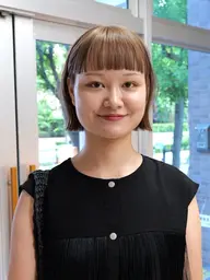 🟢平日限定🟢ボブCUT