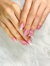 【新規限定】オフ込み！うるうるマグネット✨️