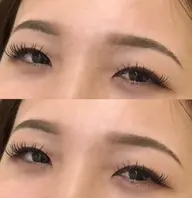 スレッディングモデル様✨