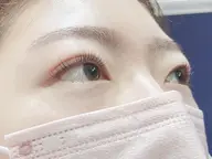 【ミニモ限定価格】パリジェンヌラッシュリフトor次世代まつげパーマ💛