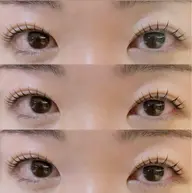 【minimo限定価格】✨パリジェンヌラッシュリフト✨アイSP&コーティング仕上げ付き
