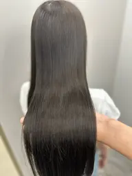 💜美髪整形 平日20:00〜 土日祝19:00〜