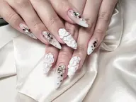 長さだし持ち込みコース🪄(オフなし)