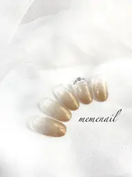 シンプルコース A