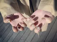 ご新規様定額オフ込み8400→7400