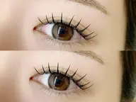 【立ち上げ×高持続×濃さ】今、SNSで話題の"Ｌカール"ダブルフラット80束