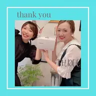 安心無料カウンセリング！お好きな脱毛箇所なんと30ショット無料！