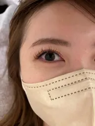 4/9 14:30-,4/10 13:30-限定❗️アイブロウwax脱毛⚠️お時間90分程見ていただいております