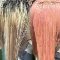 初回限定ムラ修正リタッチブリーチ