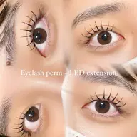 【ミニモ限定価格✨】パリエク60本🎀コーティング仕上げ🪄オフ＋500円