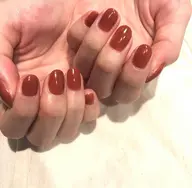 🌼オフ込ハンドワンカラーorグラデーション🌼