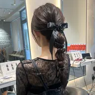 💞特別な日に！『 編みおろし限定クイックセット 』💞(ロングの方限定です！)