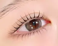 💓耳ツボ2粒orアイシャンプー💓☘️新規様☘️⭐️TR付まつ毛パーマorパリジェンヌ💙100種類💙