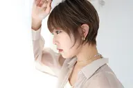 【全員クーポン】ハイライト+Nanoスチームカラー【ノーダメージカラーに変更+¥1100】