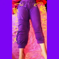 その場しのぎのマッサージ施術でわ無く、一生不調症状が出てこない身体作りを貴方だけの身体に合わせてご提供させて頂きます！