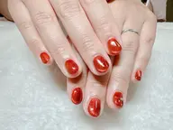 マグネットワンカラ初回付け替えオフ無料